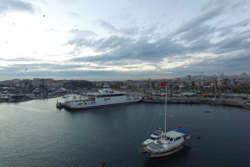 Blog