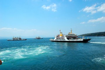 Blog